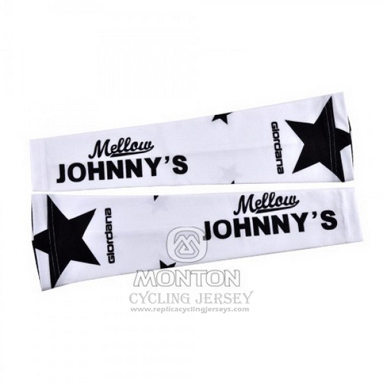 2010 Johnnys Arm Warmer Cycling